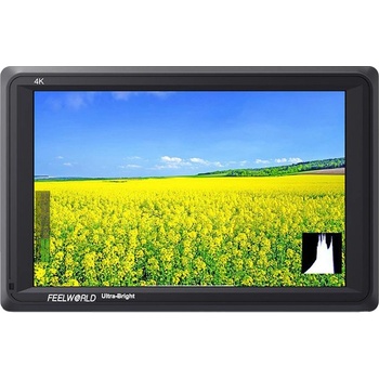 Feelworld FW279