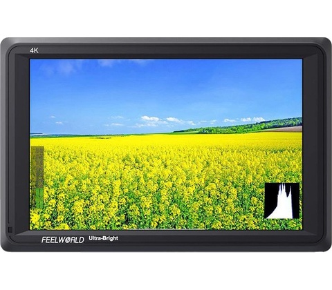 Feelworld FW279