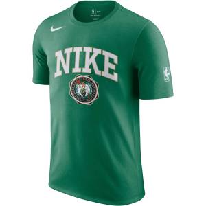 Nike Тениска bos m nk es col ss tee (hq0517-312)