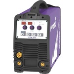 Parweld Инверторно телоподаващо parweld xtm 201i synergic/ 200a (xtm201i) Заваръчен апарат