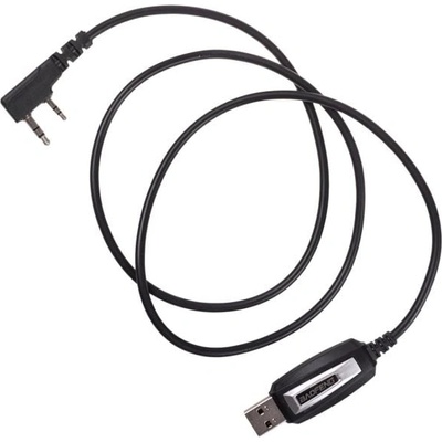 Baofeng USB кабел за Baofeng радио (23602)