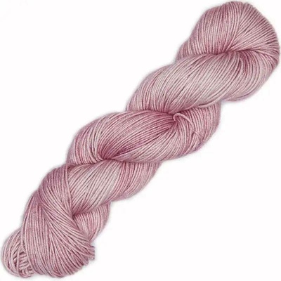 Symfonie Yarns Viva SS1003 Pudrová