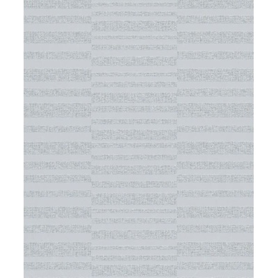 MA934347 Tapeta na zeď New Poetry, rozměry 0,53 x 10,05 m