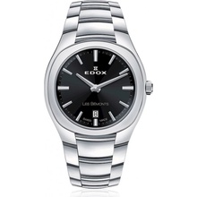 Edox 57004 3 NIN