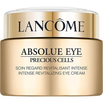 Lancôme Absolue Precious Cells Eye Cream 20 ml