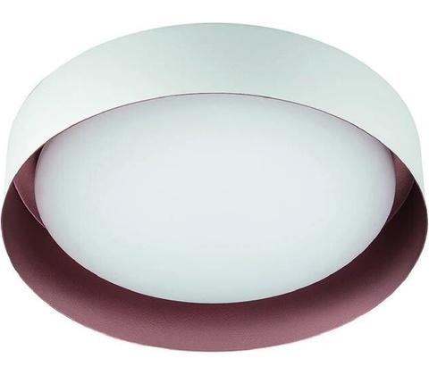 Linea Light 8293