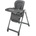 KinderKraft Столче за хранене KinderKraft - Tulo, Grey (KHTULO00GRY0000)
