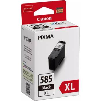 Canon PG-585XL (6204C001)