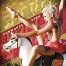 Pink - Funhouse LP