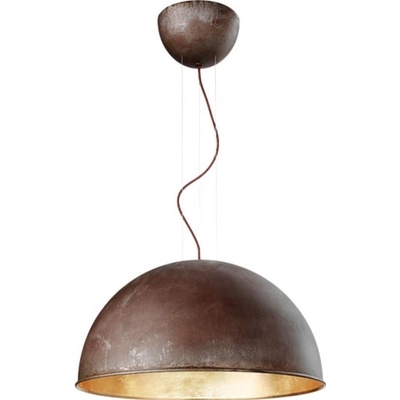 IL Fanale 251.02.F96