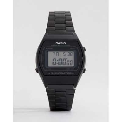 Casio B-640WB-1A