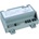 Honeywell S4560 C 1053 U Блок за управление на горелка (HON07408)