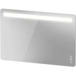 Duravit Luv - Огледало 120х80 см, с LED осветление и отопление LU9659000000000 (LU9659000000000)