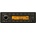 VDO TRD7412UB-OR