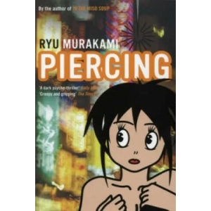 Piercing (2008)