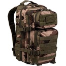 Mil-tec US Assault CCE tarn 20 l