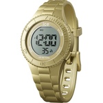 Ice Watch 021277 Часовници