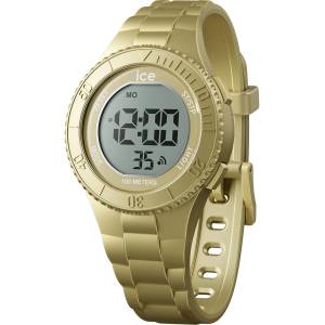 Ice Watch 021277 Часовници