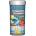 JBL ХРАНА ЗА РИБИ МОРСКИ АКВАРИУМ jbl maris 250ml (j3102000)