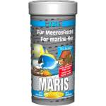 JBL ХРАНА ЗА РИБИ МОРСКИ АКВАРИУМ jbl maris 250ml (j3102000)