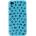 Sentio Hard Case for iPhone 4 Dip413