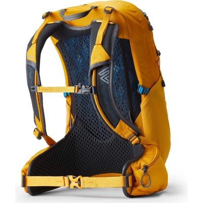 Gregory Jade 20 l LT LD 1.0 Midnight Navy