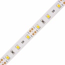 T-LED 077033