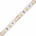 T-LED 077033