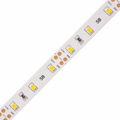 T-LED 077033