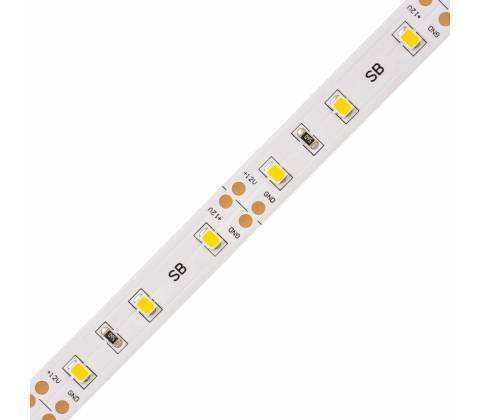 T-LED 077033