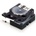 Dymo S0718600