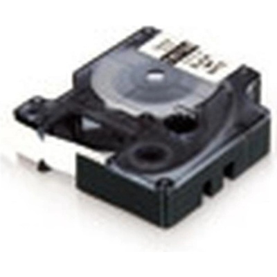 Dymo S0718600