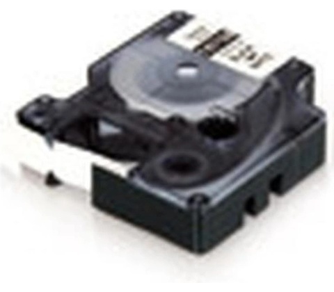 Dymo S0718600
