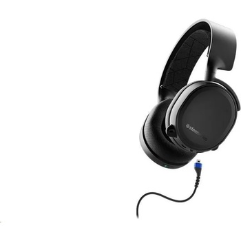 SteelSeries Arctis 3 2019 Edition Bluetooth (61509)