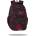 COOLPACK Ученическа раница Coolpack - Pick - RUBIN
