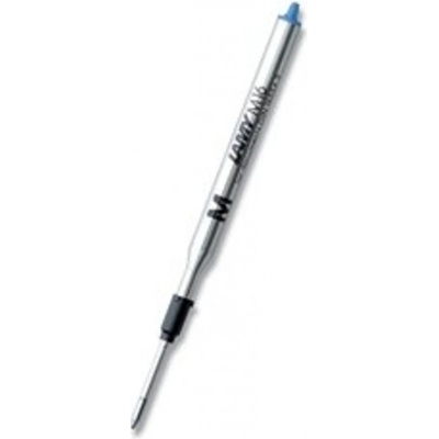 Lamy náplň do kuličkové tužky M 16 1,4 mm červená