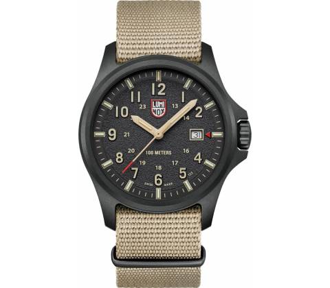 Luminox 1970.SET