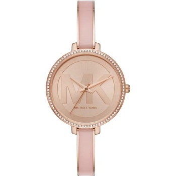 Image 1 of Michael Kors MK4545