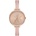 Michael Kors MK4545