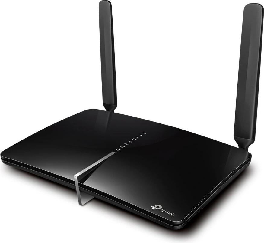 【国内正規品】TP-LINK Archer MR600 Ver.1.0 TP-Link Archer MR600 価格比較 - 価格.com