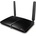 TP-Link Archer MR600