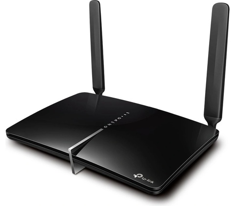 TP-Link Archer MR600