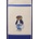 Ralph Lauren Чанта Polo Ralph Lauren (428P05484)