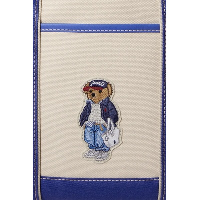 Ralph Lauren Чанта Polo Ralph Lauren (428P05484)