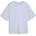 PUMA Дамска тениска Puma W Tad Essential Relaxed Tee T-Shirt Womens - Cool Weather
