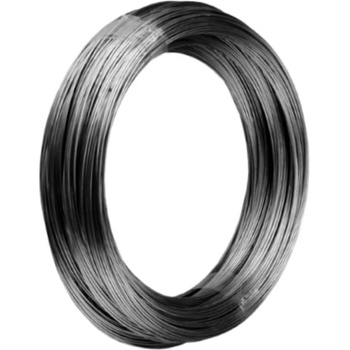 STAD Тел за връзване - поцинкована (ogs0012)