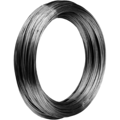 STAD Тел за връзване - поцинкована (ogs0012)