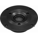 Audio Research AR 26TG55