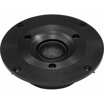 Audio Research AR 26TG55