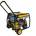 Stager FD 6500E (5160006500)